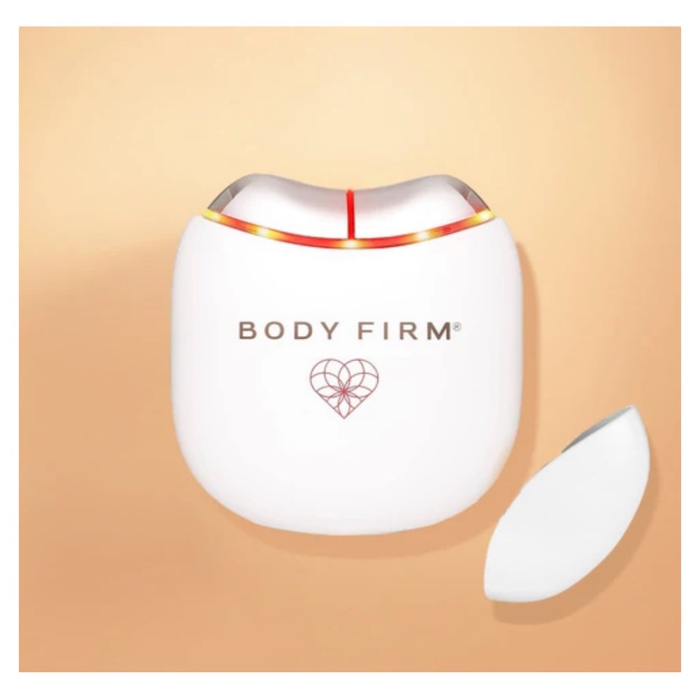Body Firm Skin Revitalizing Tool